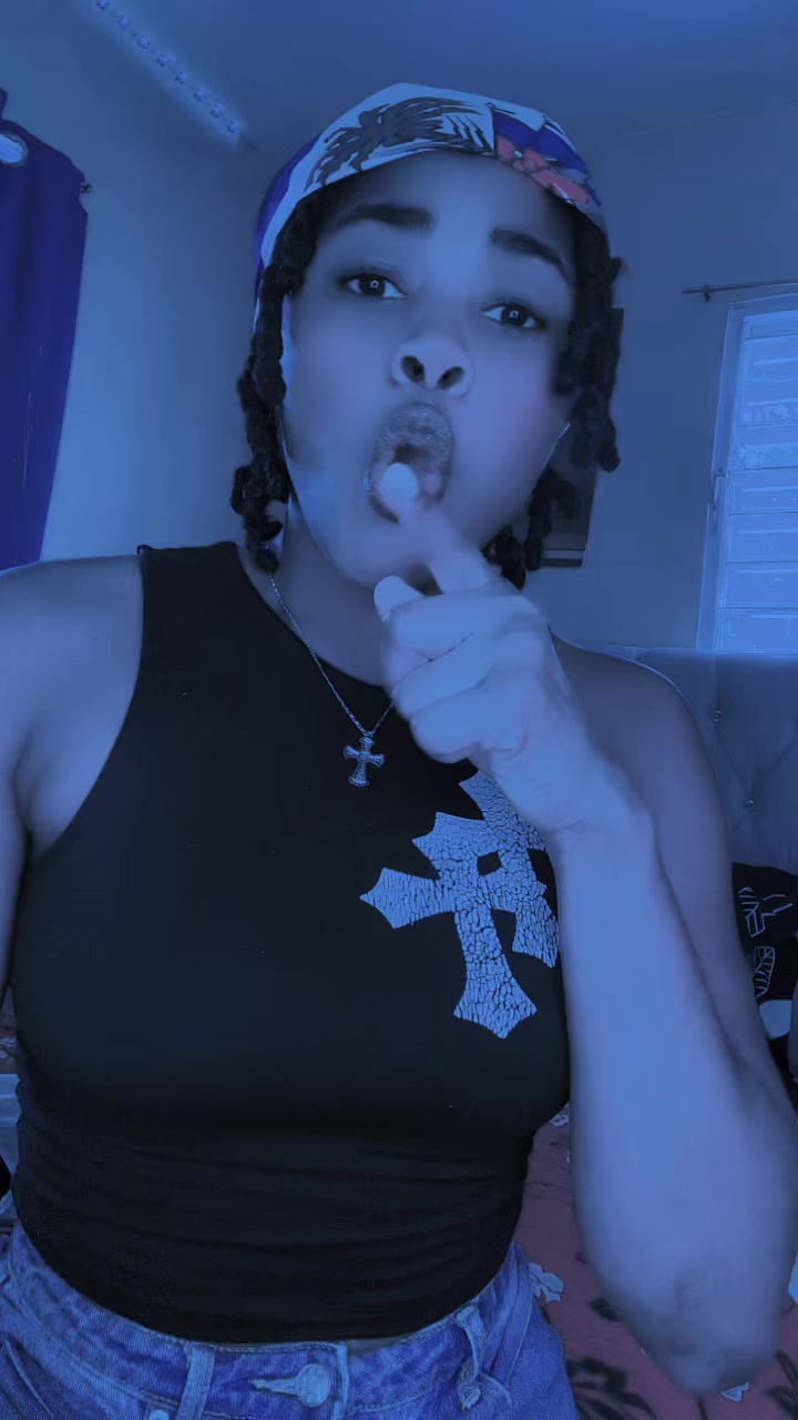 @Aisha_Girls💜☯️