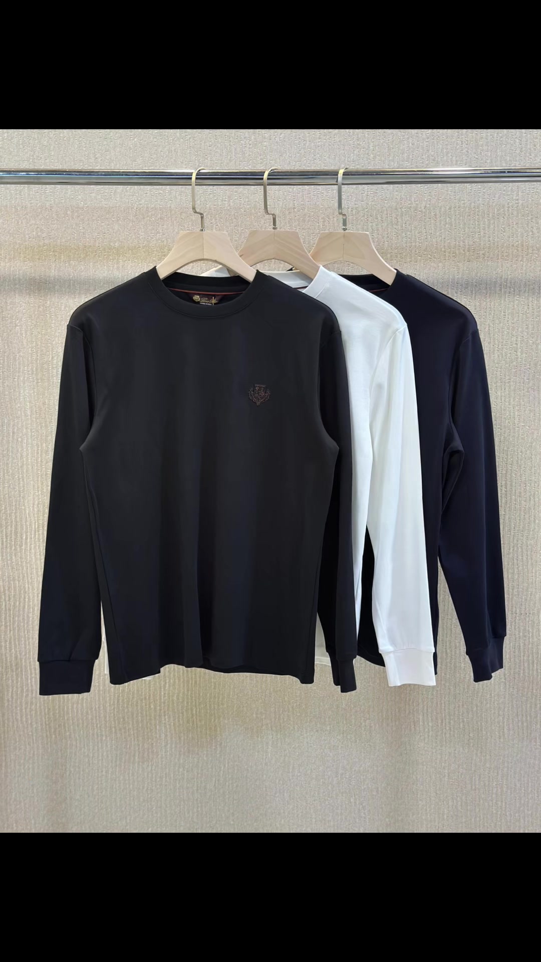 @Shoppingexpressdubai.com