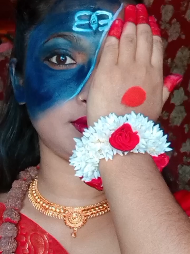 @thakurthakurain13