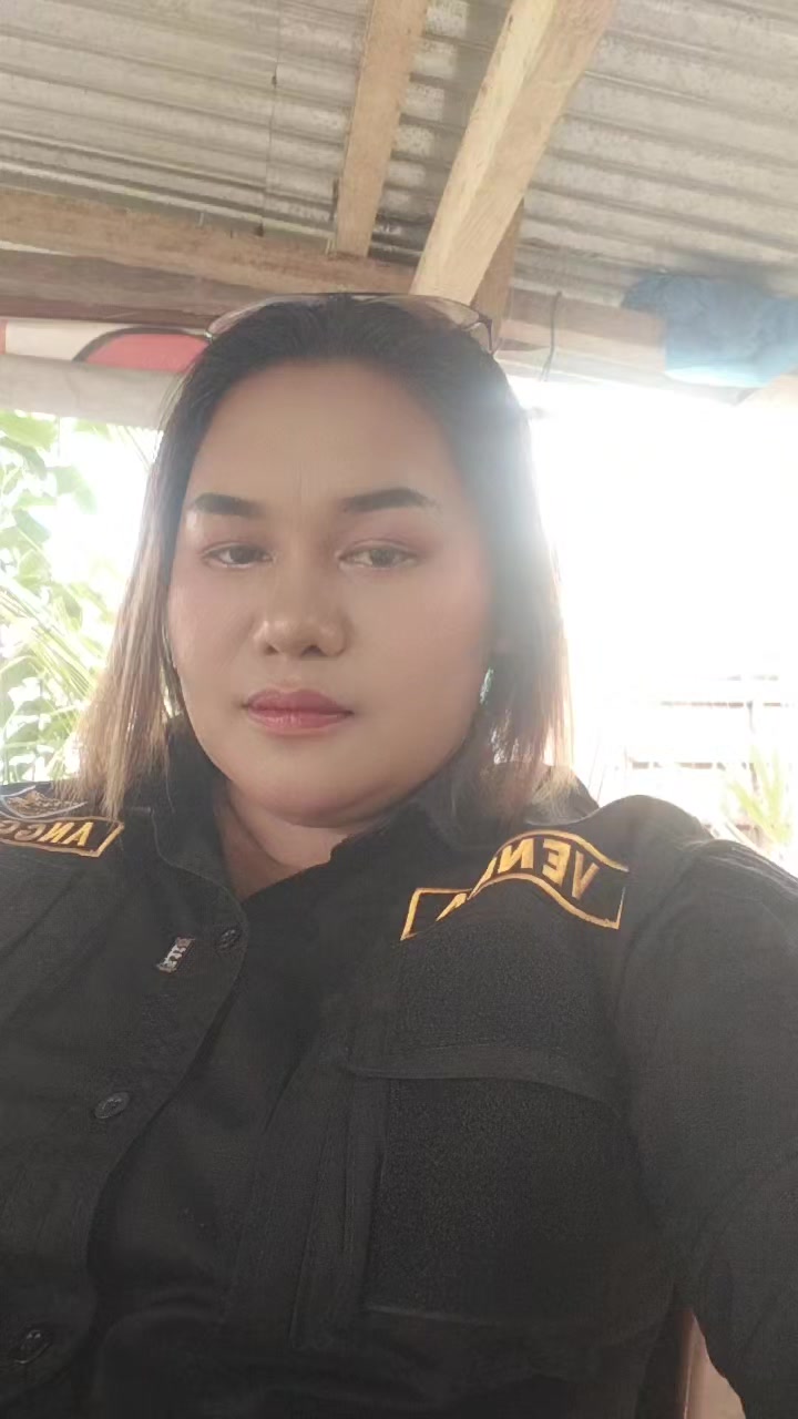 @Venna_lee04