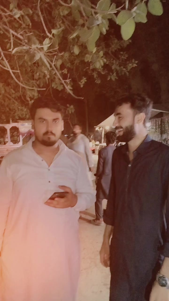 @Ali Ahmad094