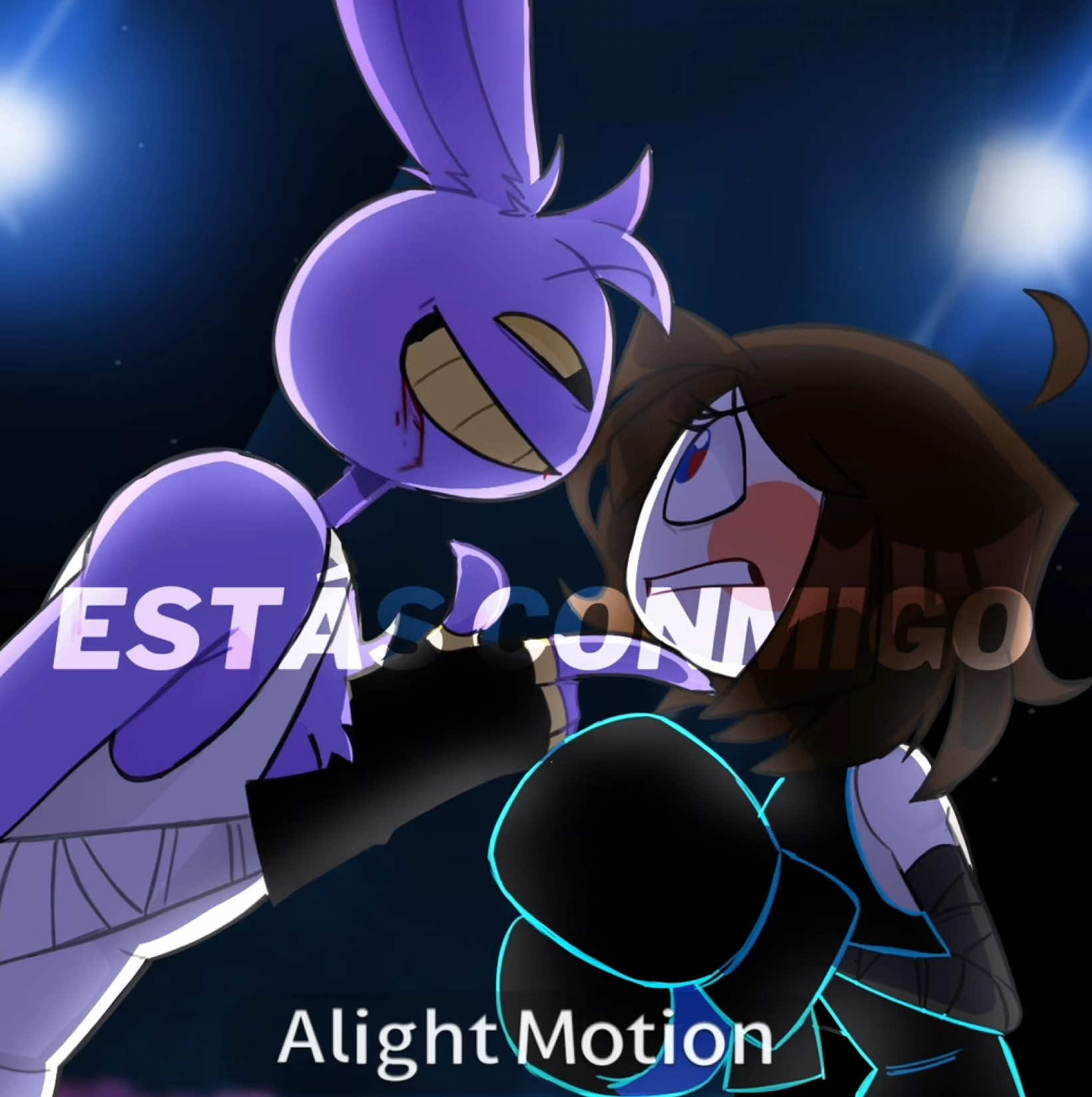 @🎧ᴍᴏʟʟɪᴇ_ꜱᴛᴜᴅɪᴏꜱ🎼
