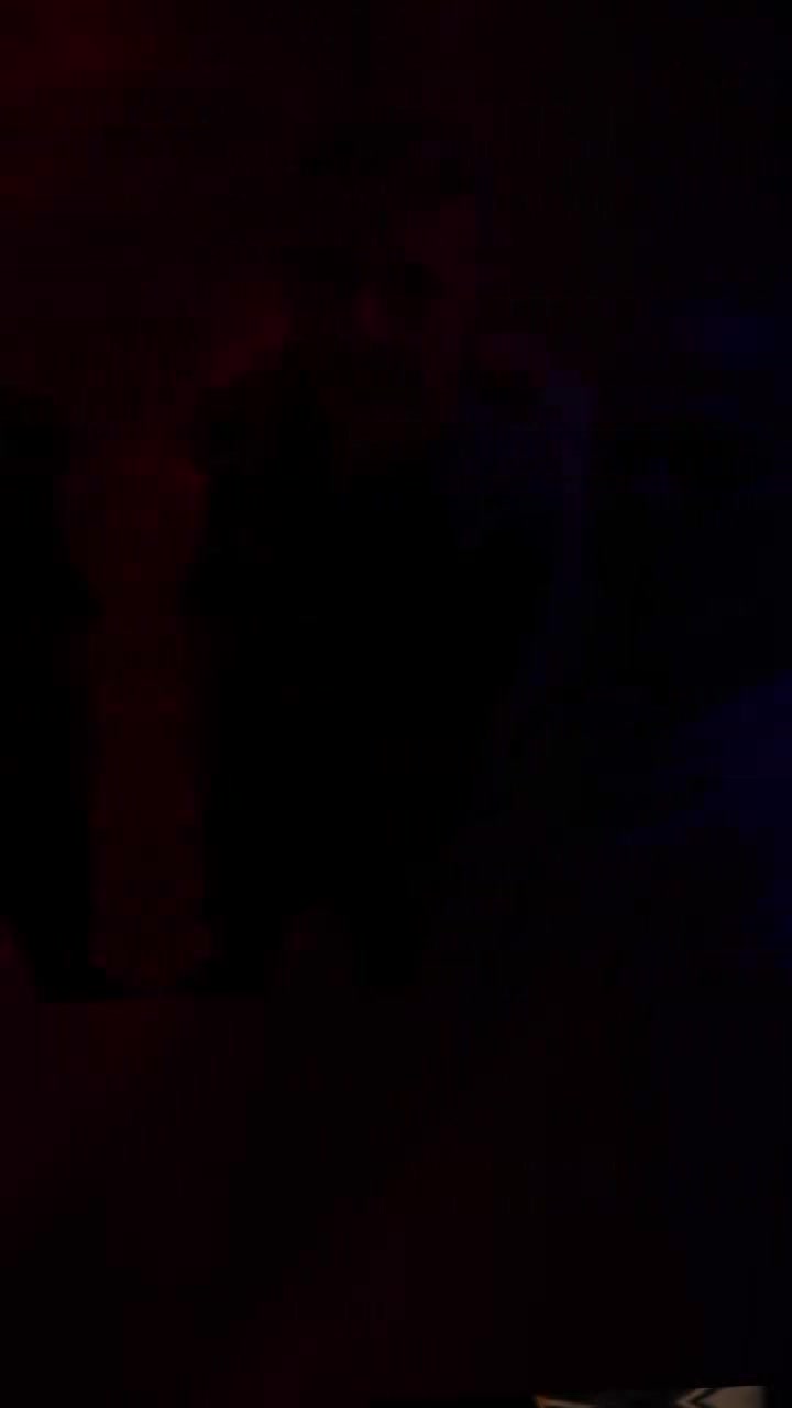@fırtına