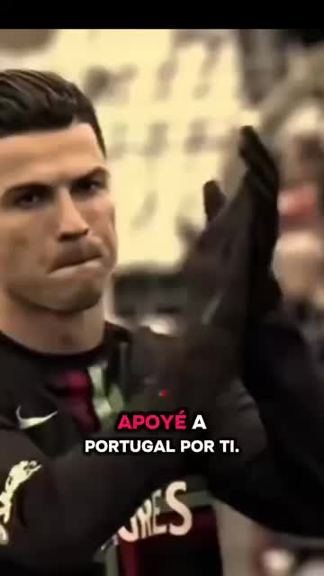 @Brayan Ore🤍🐐CR7⚽🇵🇹