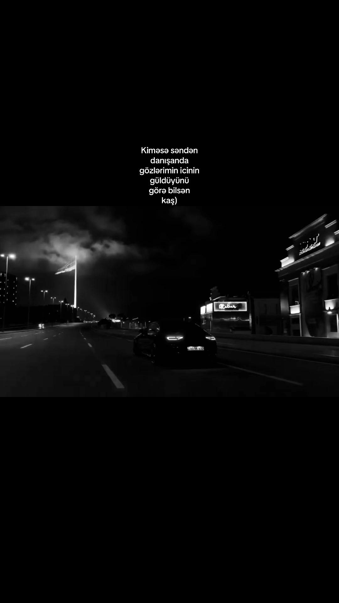 @𝐻𝑒𝑠𝑎𝑏 𝑆𝑎𝑡ı𝑙ı𝑟.&spades;️
