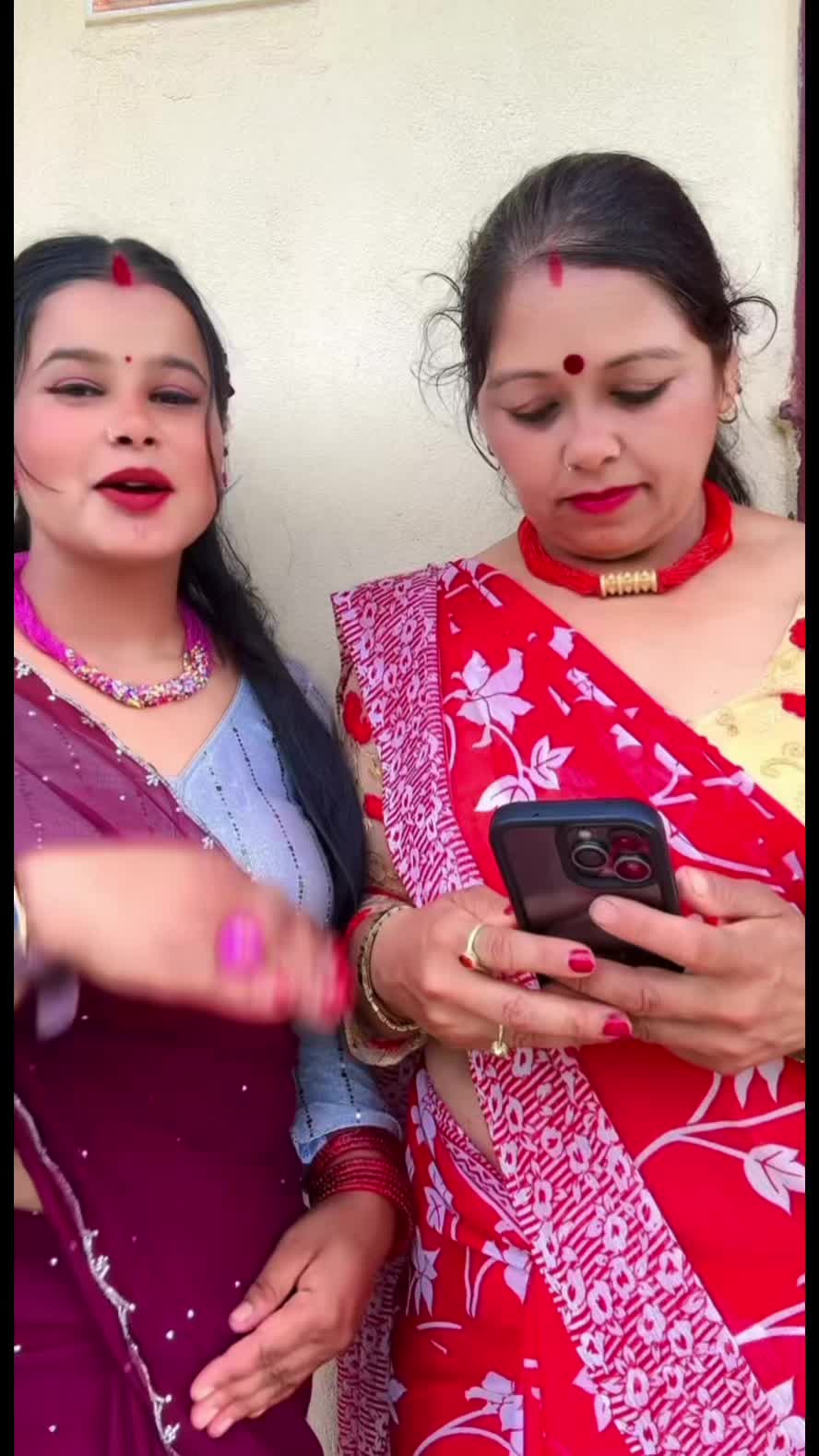 @Asmita❤️🌸