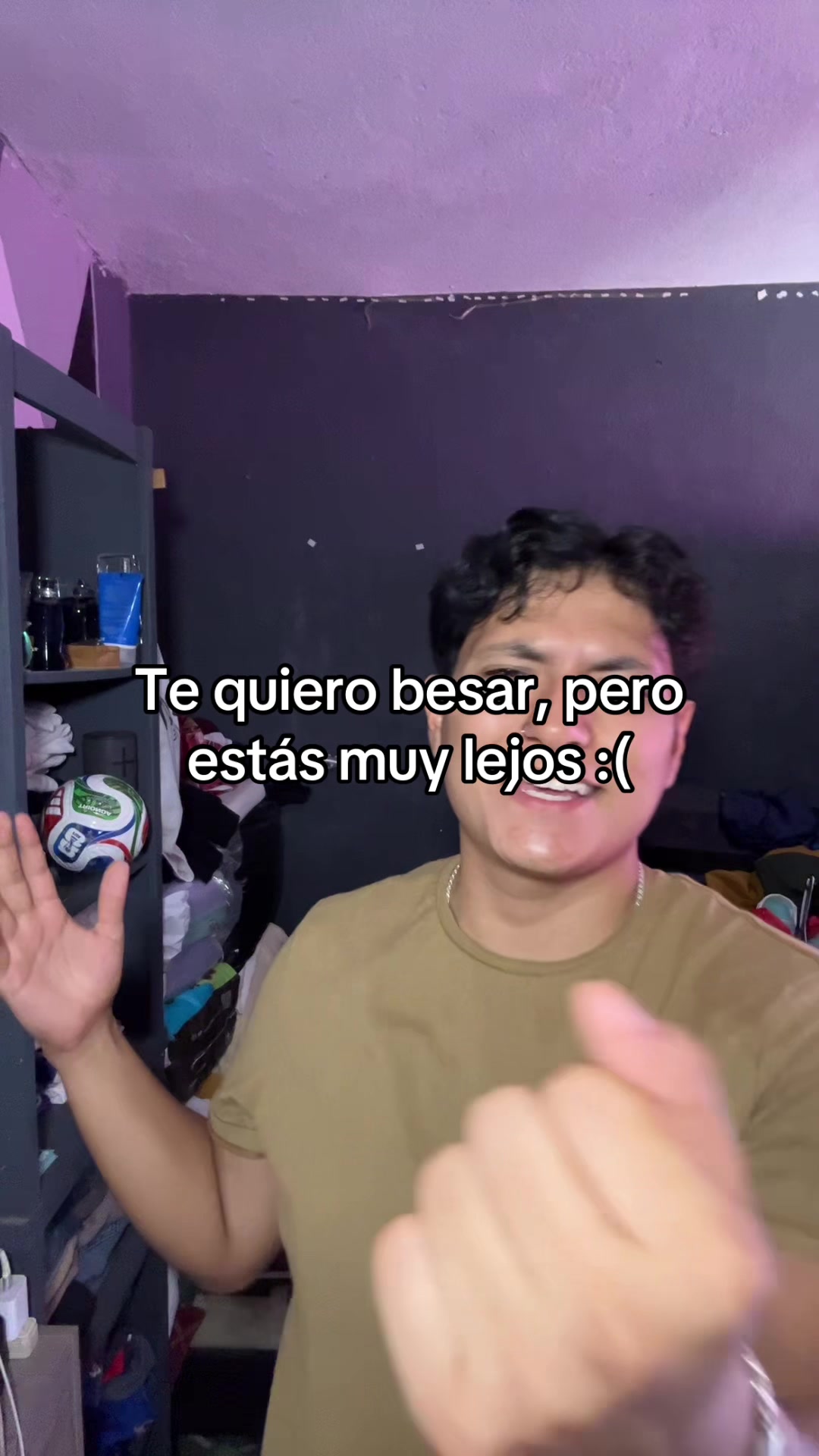 @edwinflores