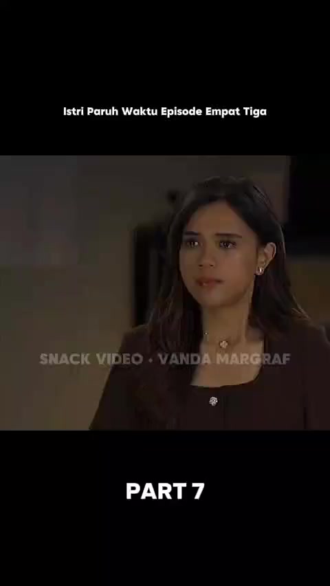 @Jexsa Story