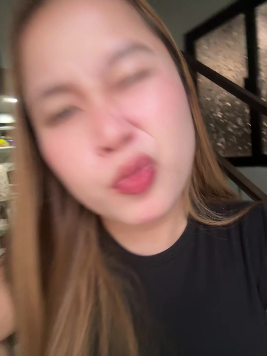 @.8maimai