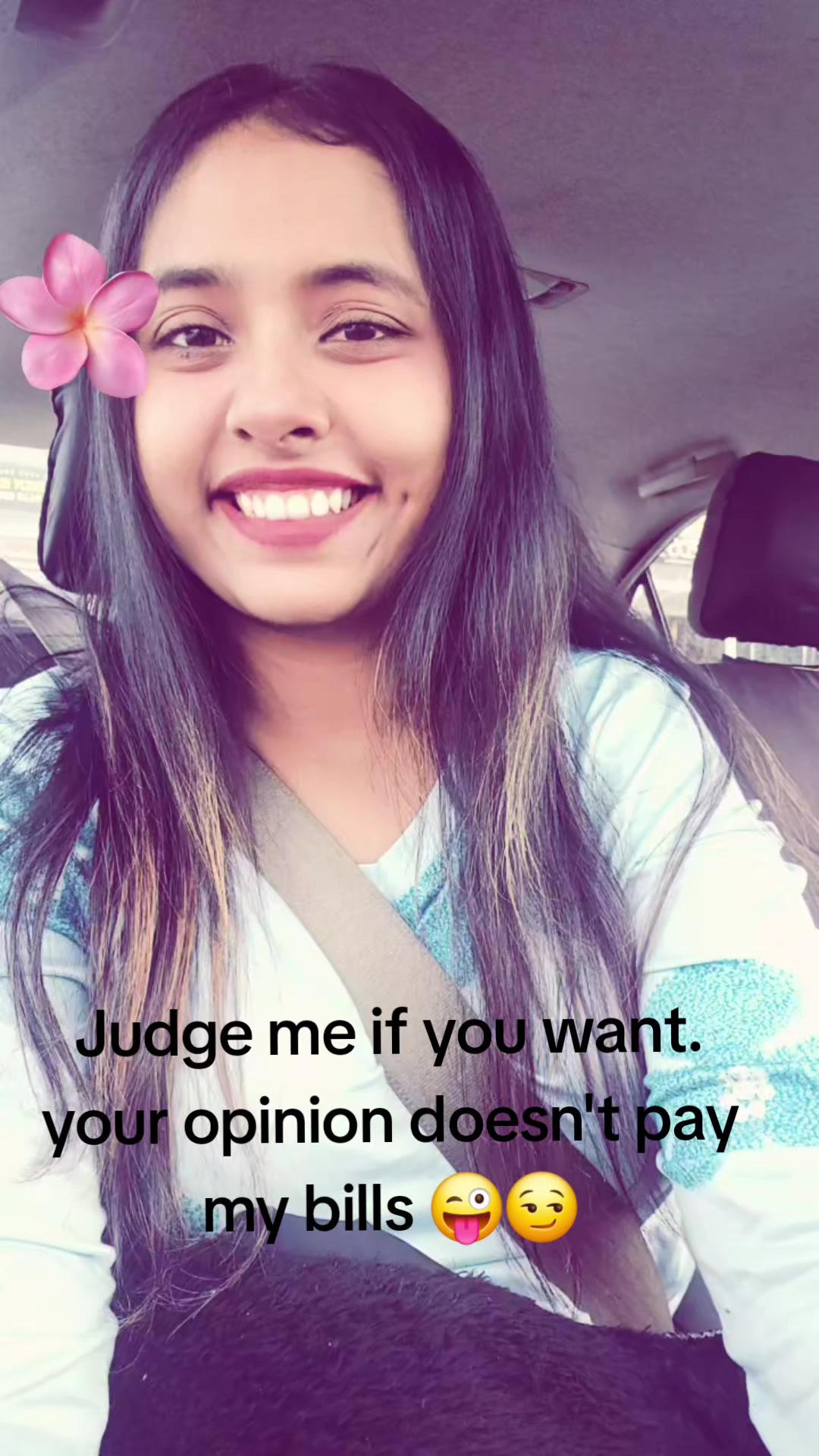 @payal prasad