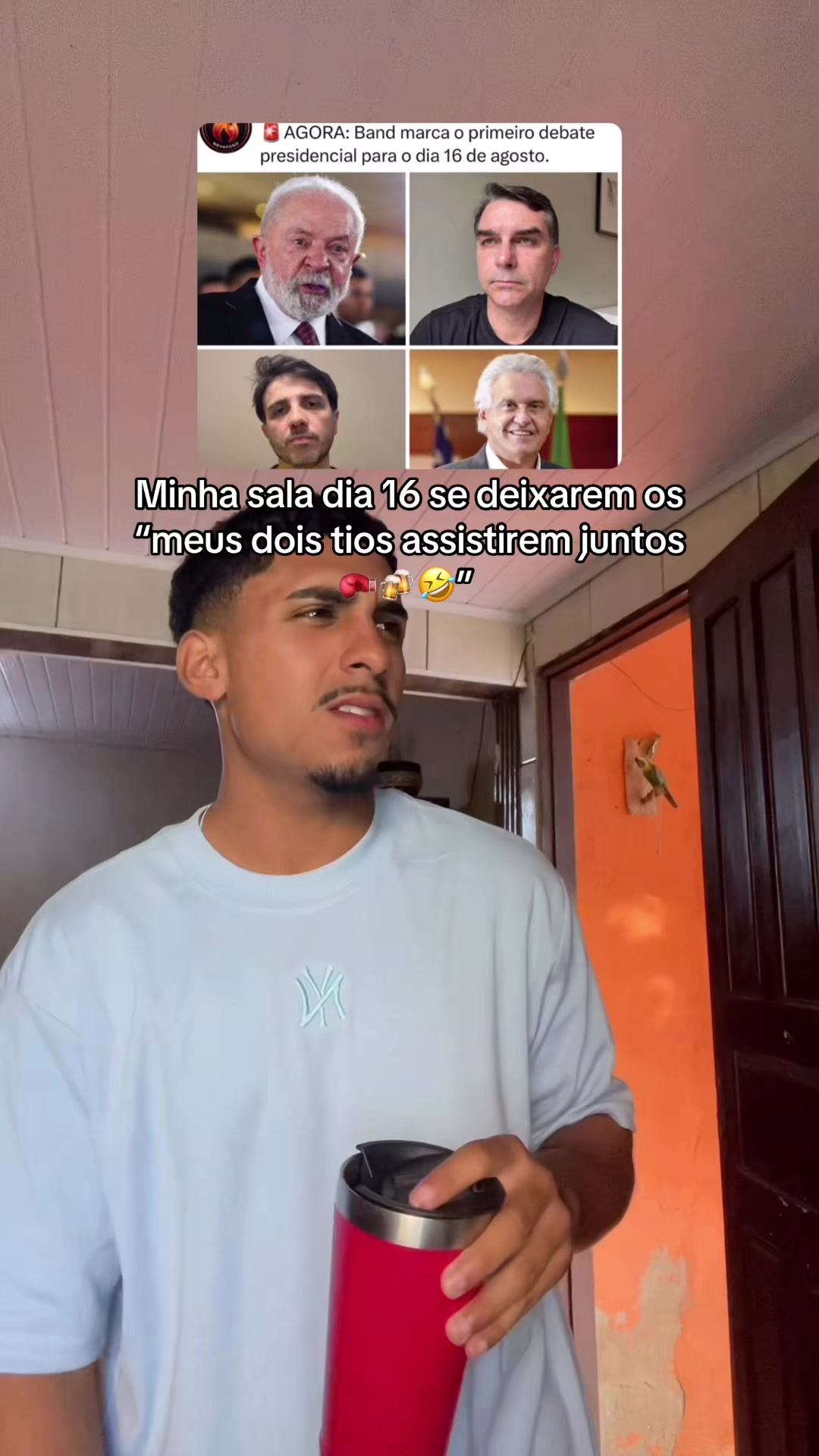 @phelpinho