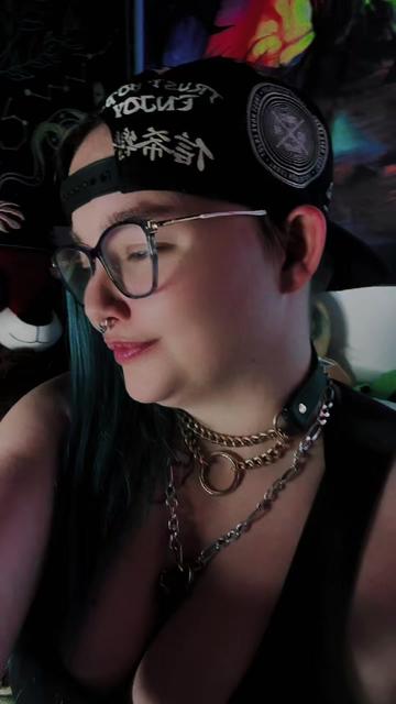 @TheHellHound