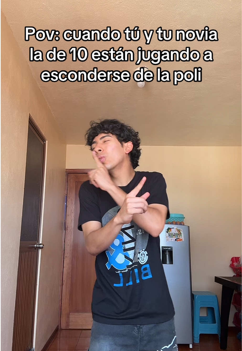 @iosefrapido