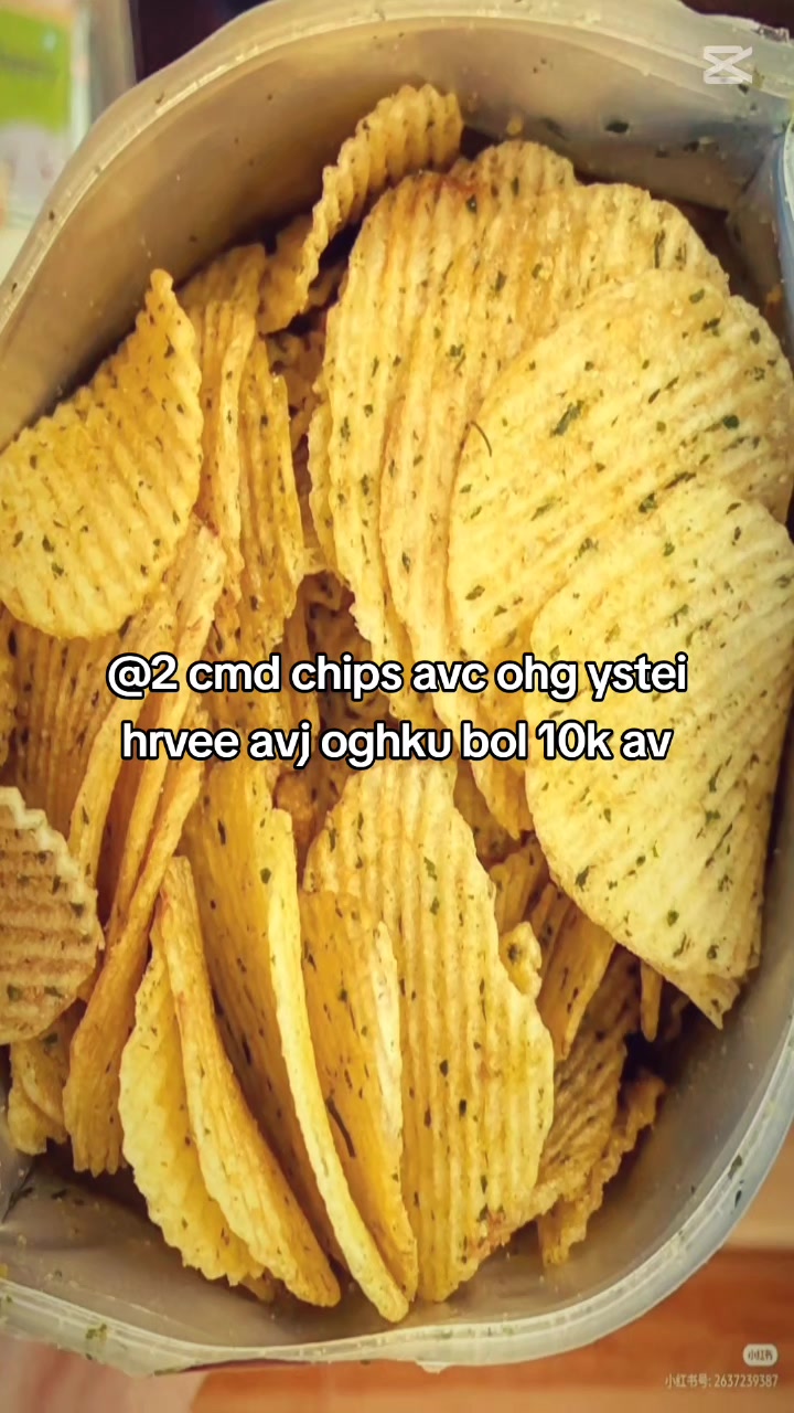 @Aevra