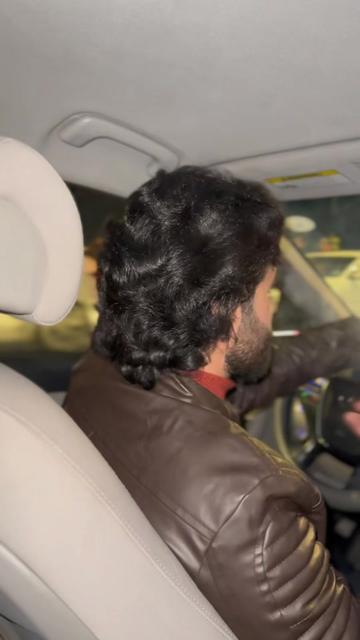 @نصار الجربا