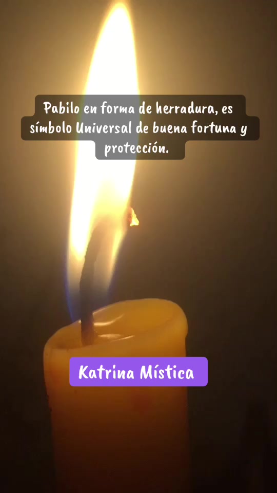 @katrina•