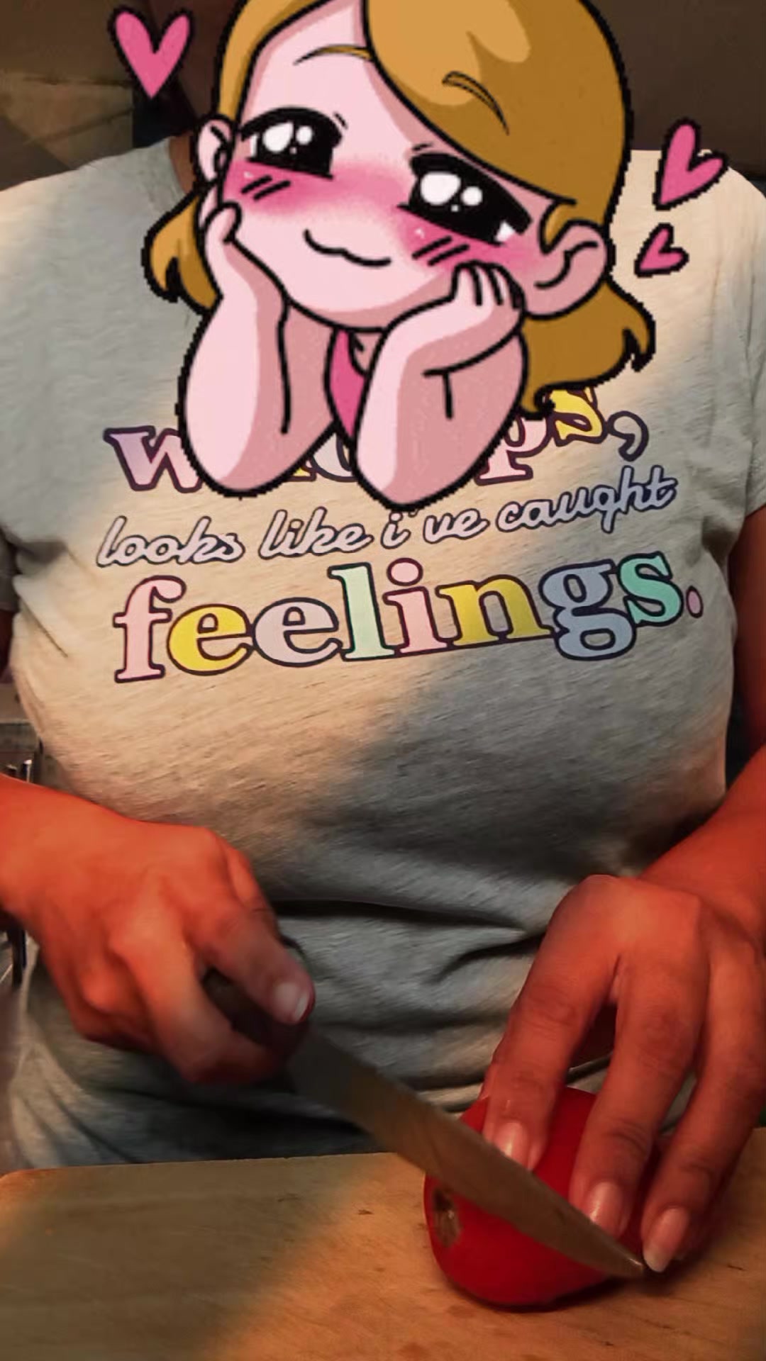 @Abig 😘