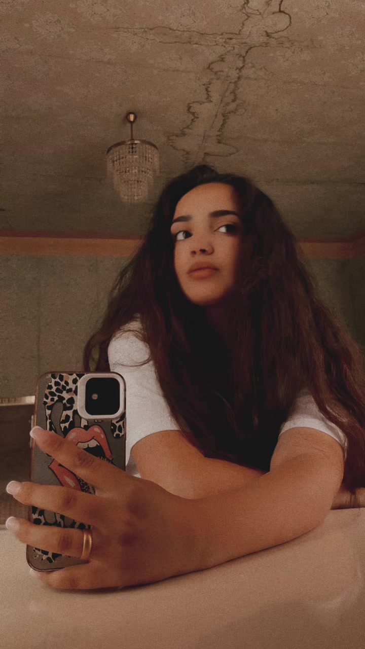 @anastasia❣️💫