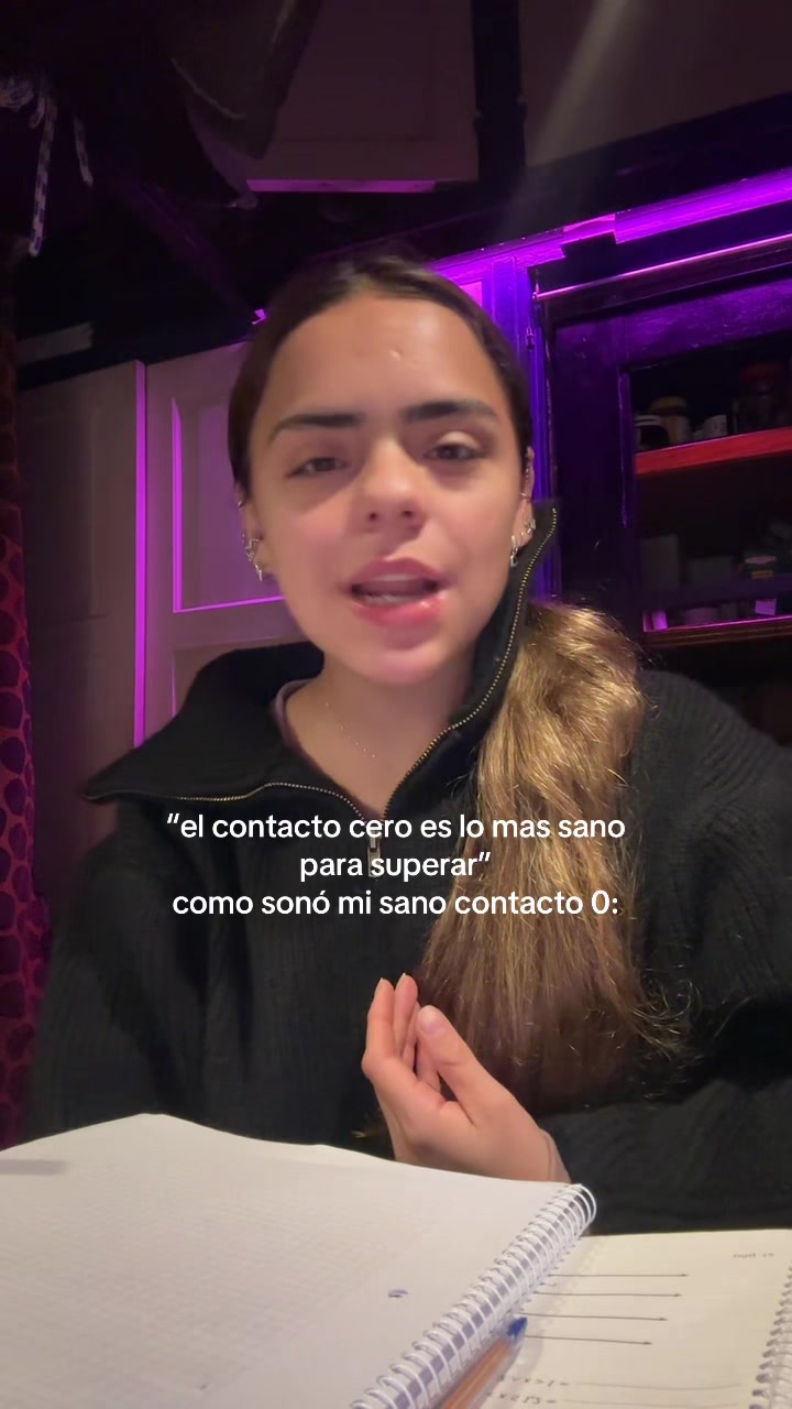 @marrrr💗