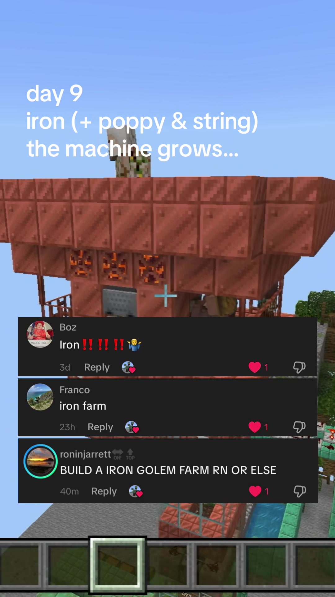 @themachinegrows