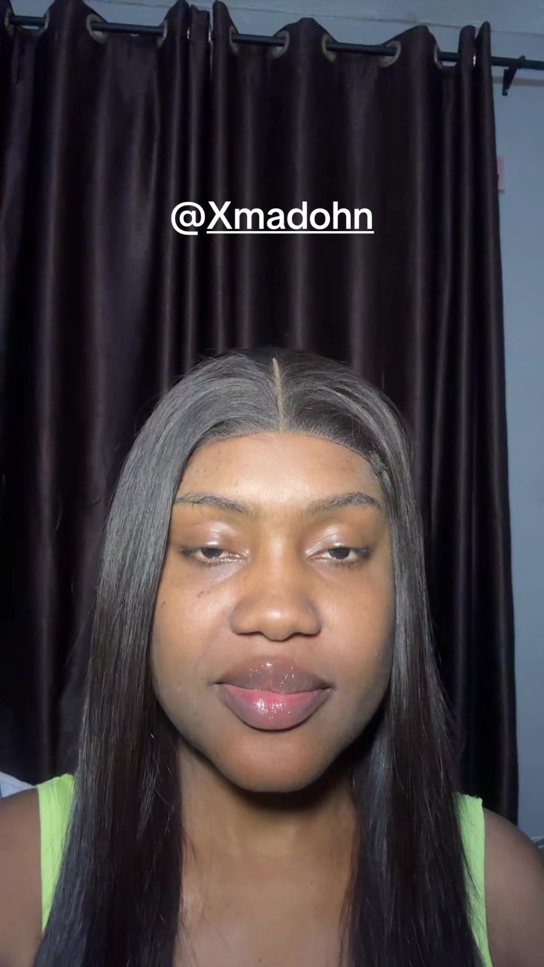 @HYPE HAIR VENDOR