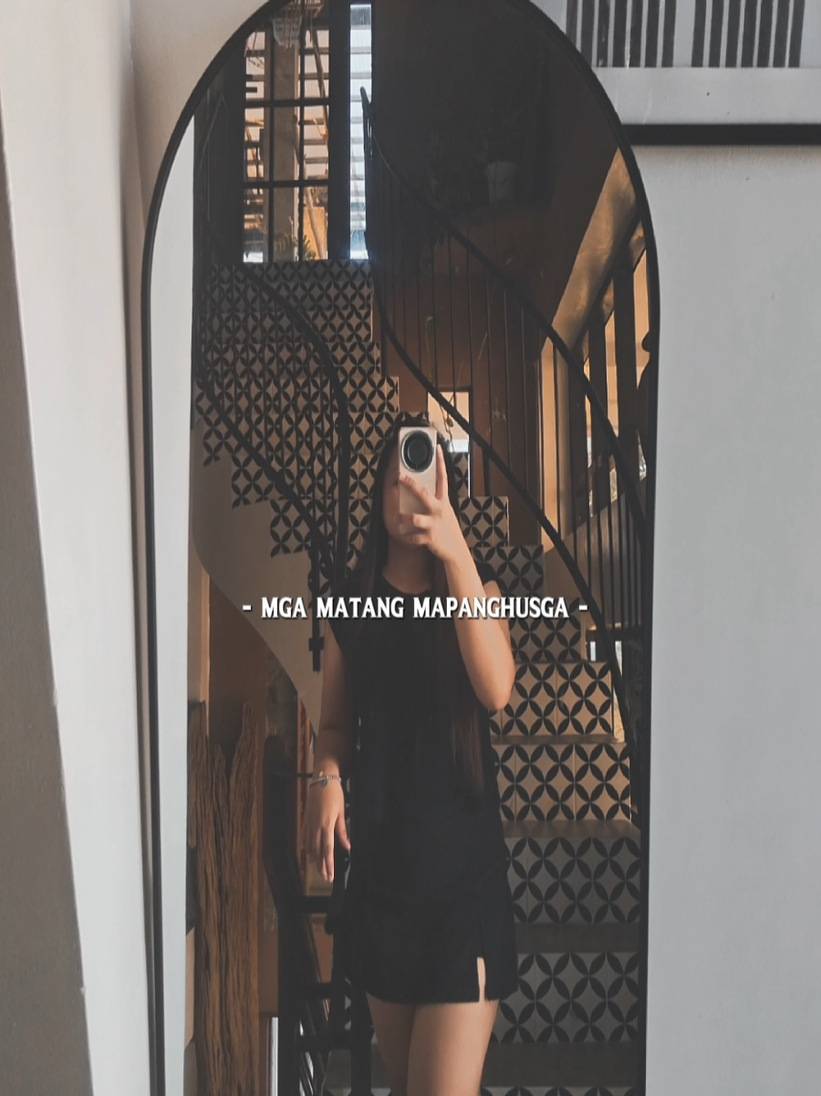 @J O A N โ๐ทโ
