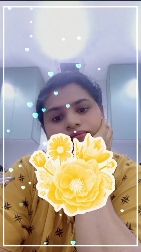 @manjularavi