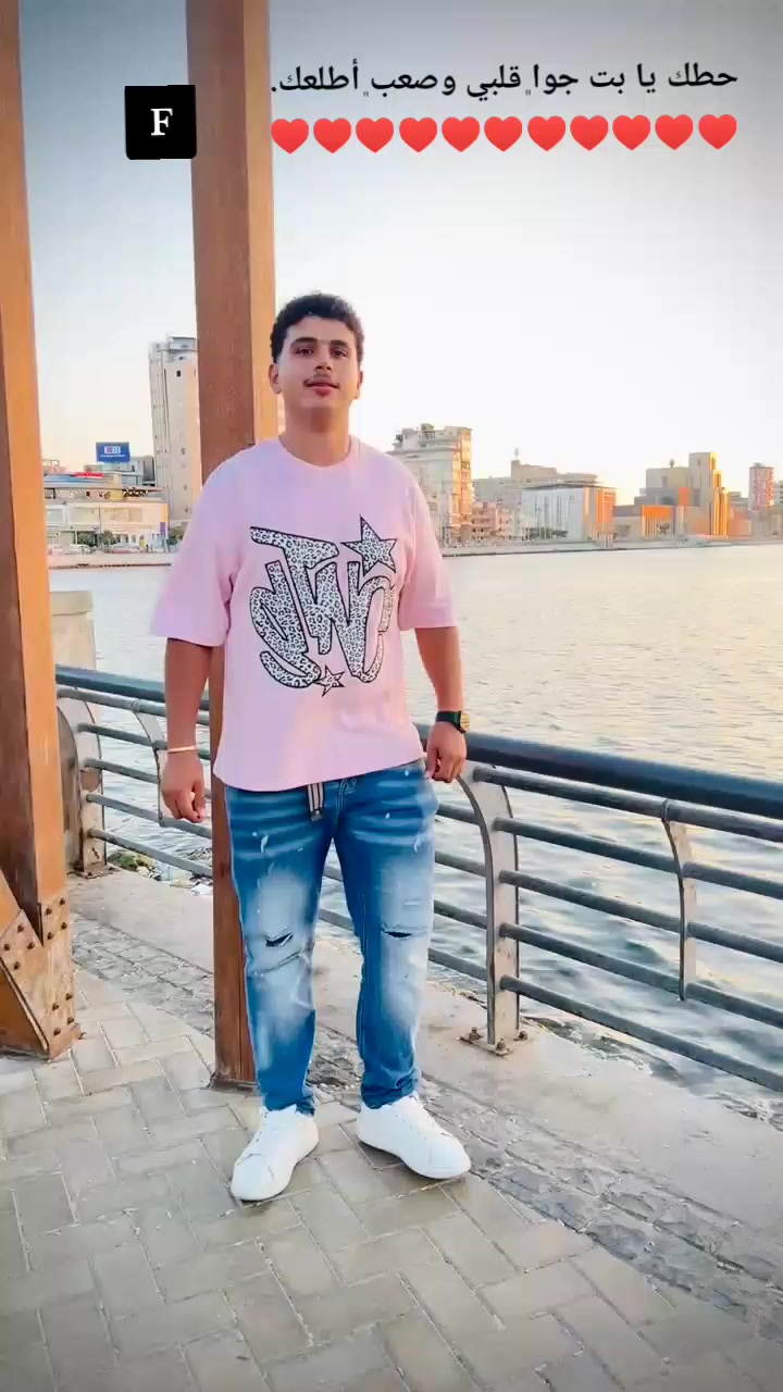 @ألعمده🦅💯