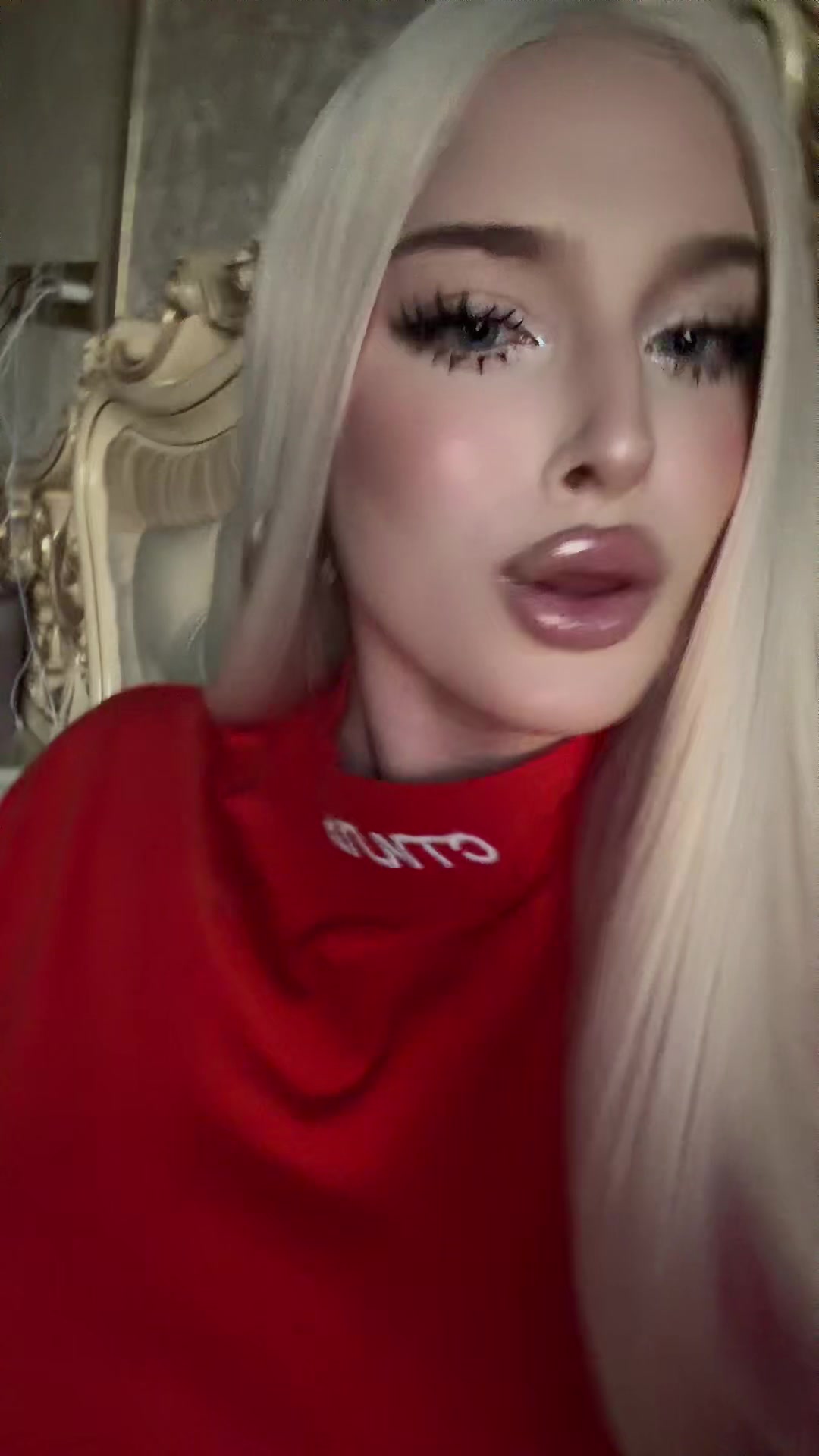 @lusiaarni