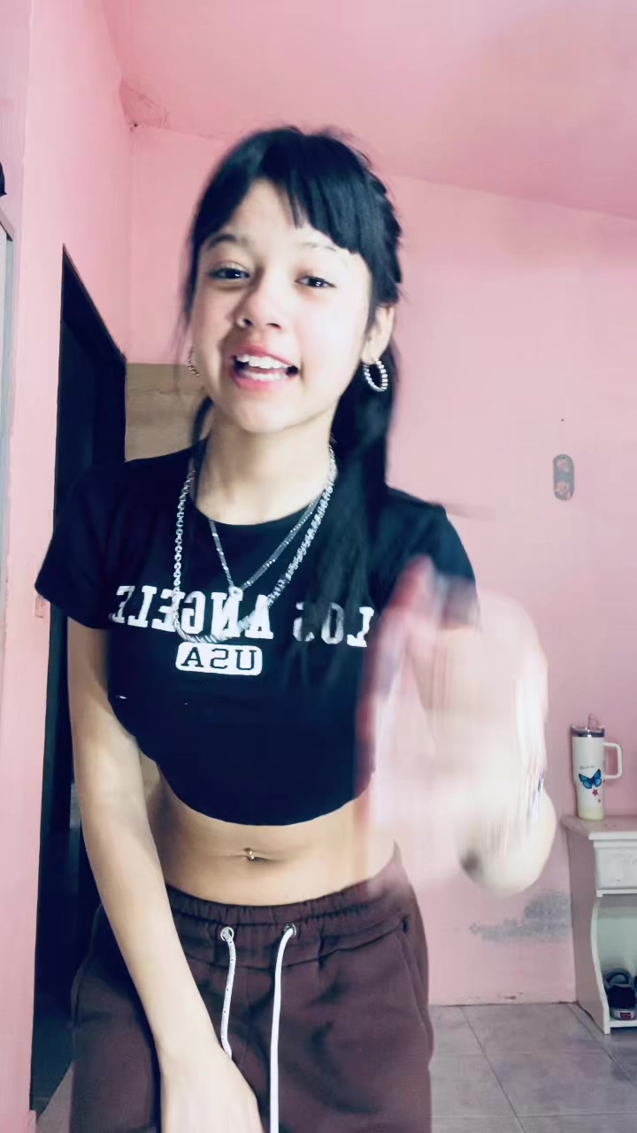@𝓜𝓲𝓪 𝓷𝓲𝓬𝓸𝓵𝓪💙✨