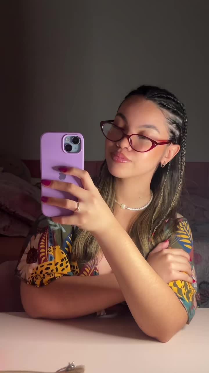 @Daniela Fersant