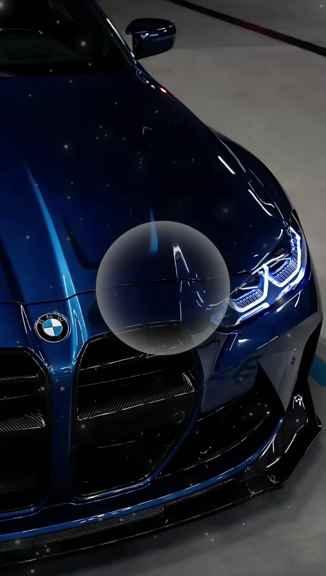@𝕍𝕠𝕃𝕒𝕟_𝕄𝕦𝕤𝕚𝕔