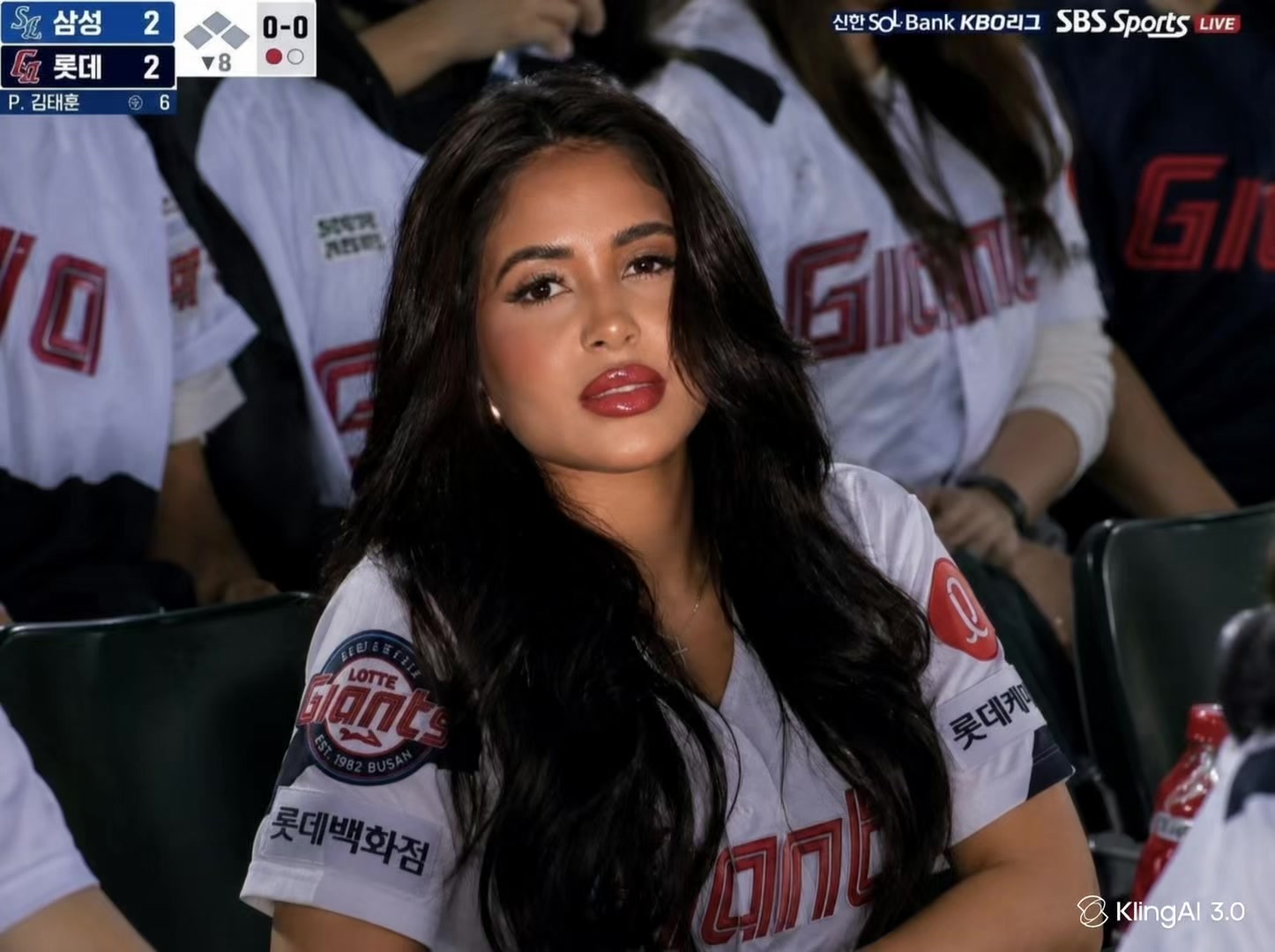 @Raissa Oliveira