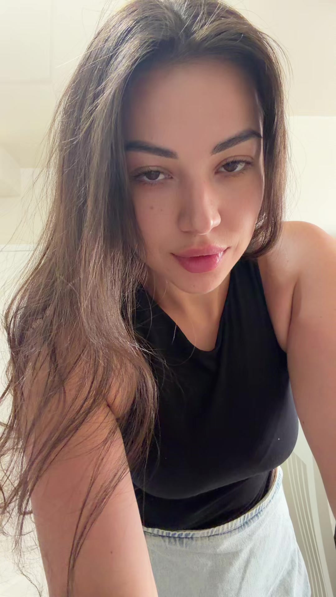@kenzulyaa