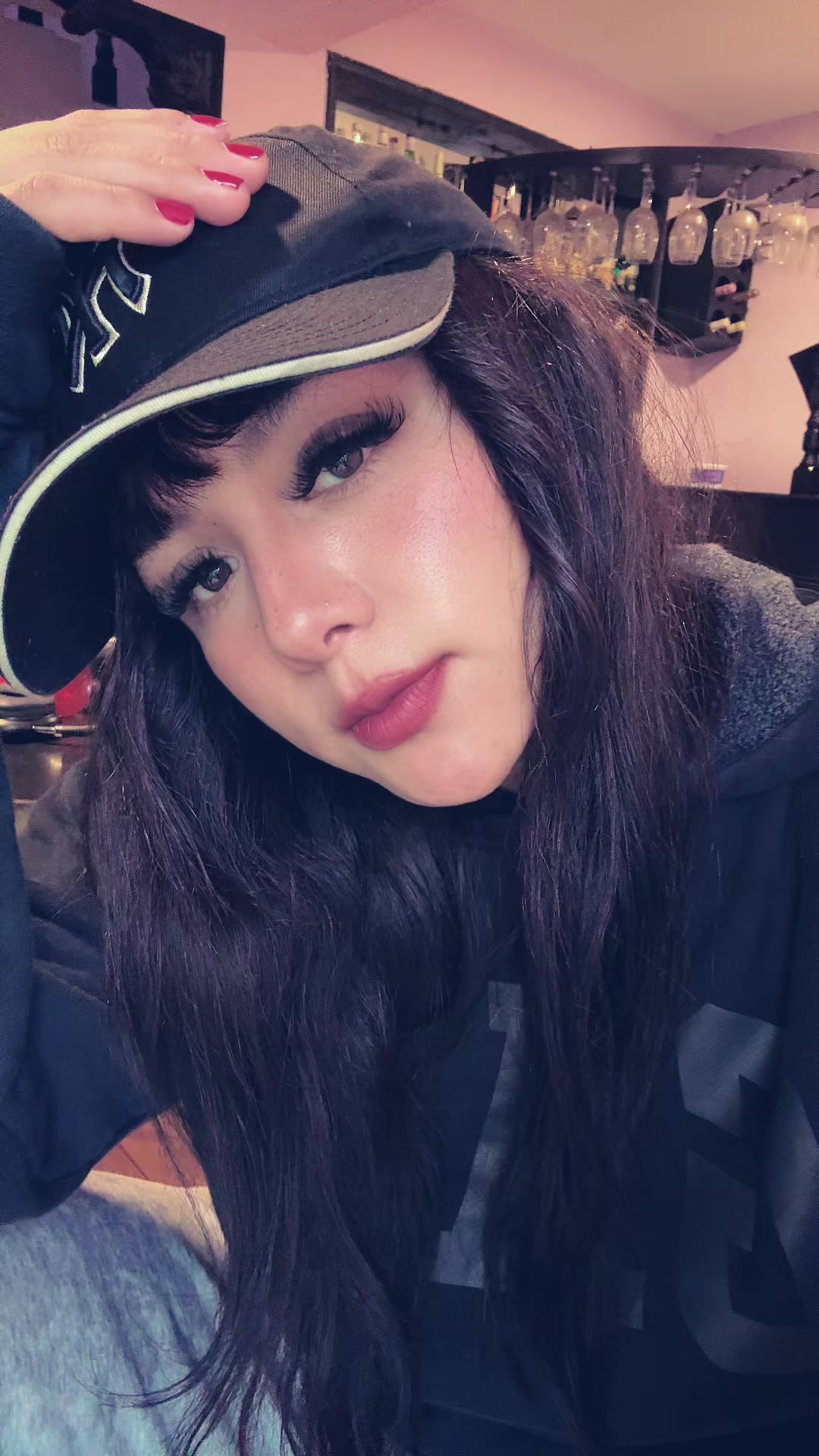 @gabrielameza