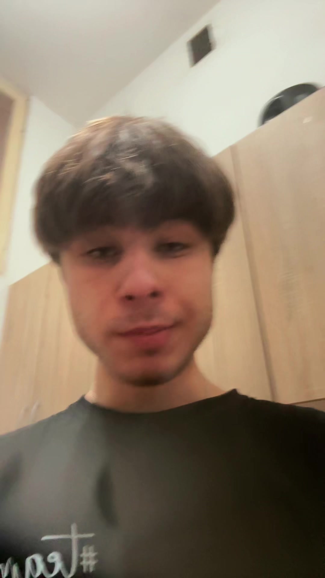 @Serje11ko🔆