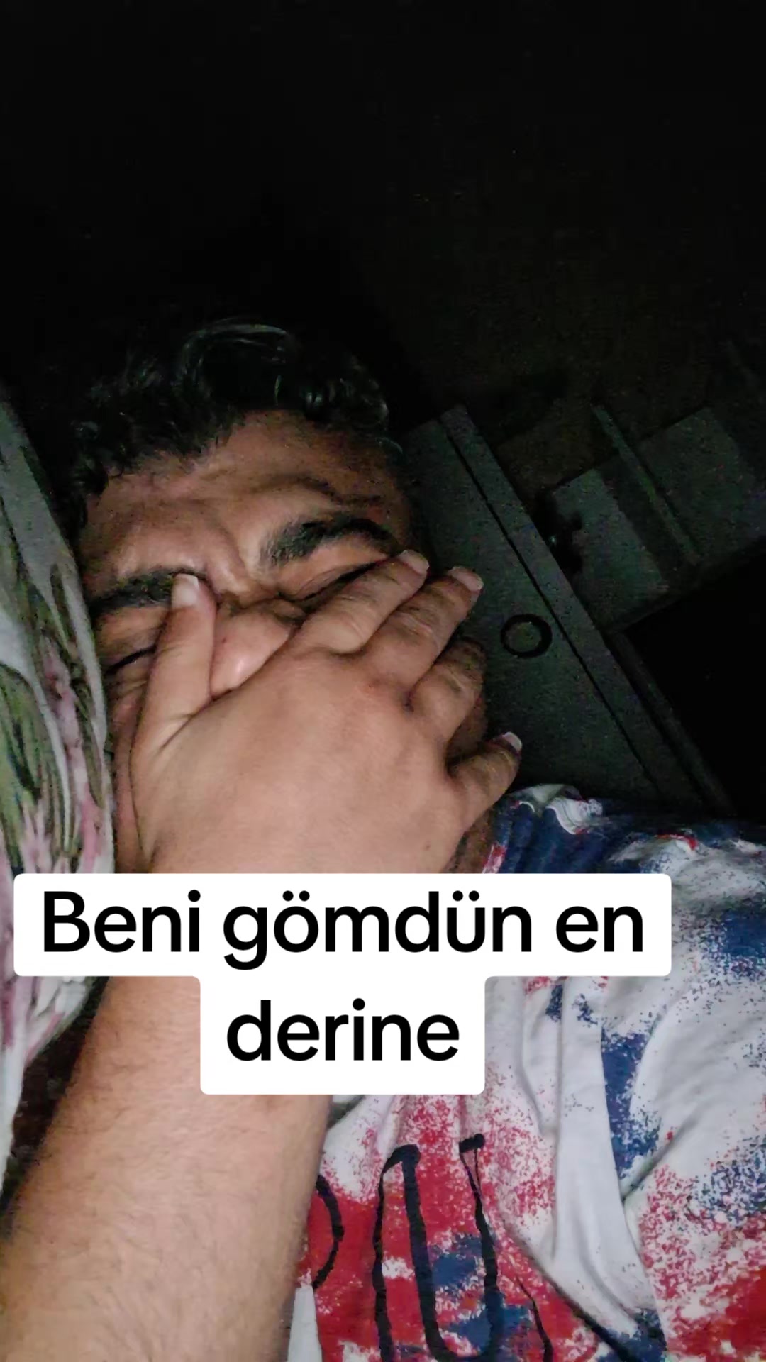 @Kimbumehmetcan