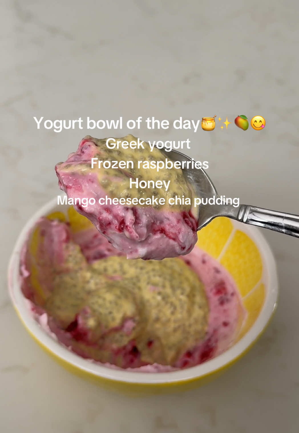@Bella | food+wellness