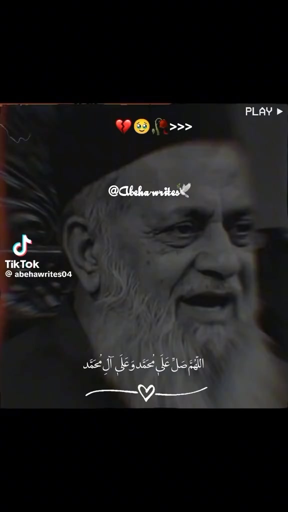 @Asad Ali bwn2