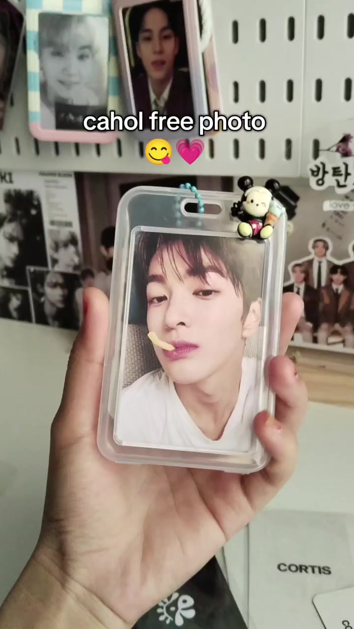 @Jiyoongi