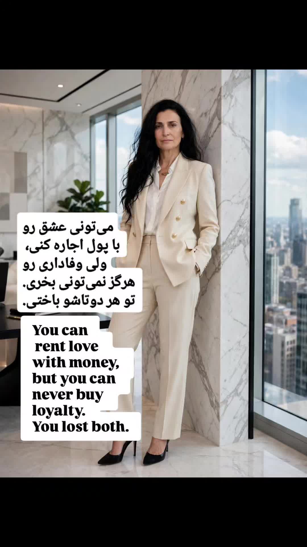@CATHERIN PANOSIAN