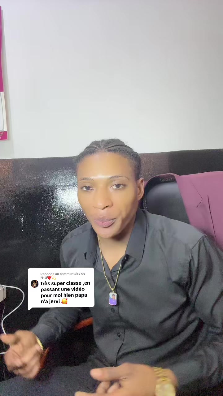 @Papa de jervi🥰
