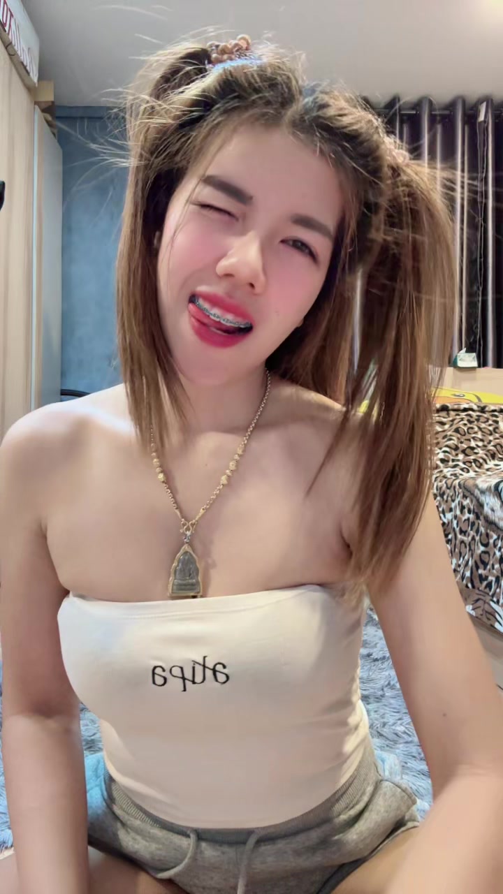 @กล้วยหอมจอมซน