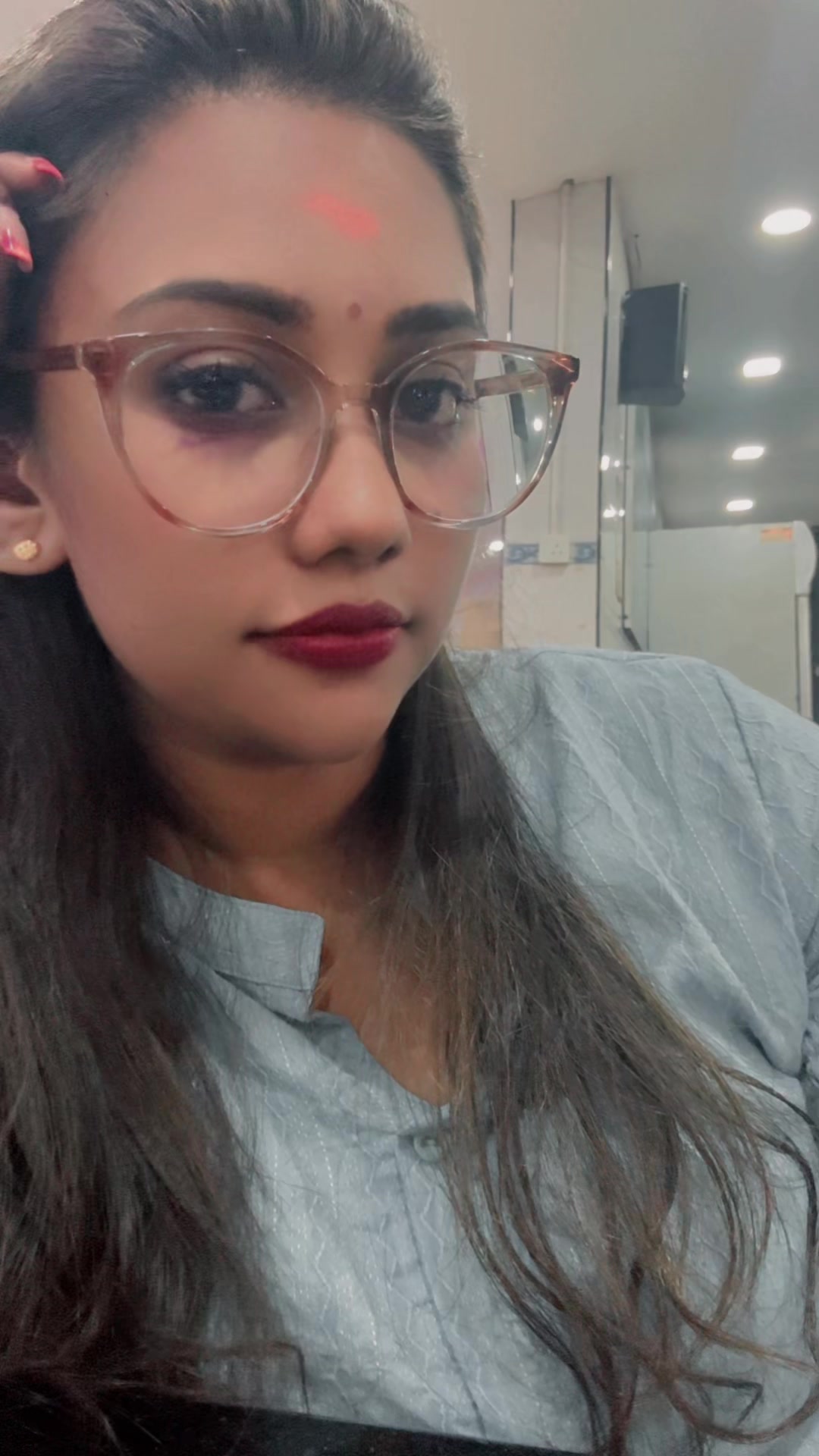 @Vinoopapa