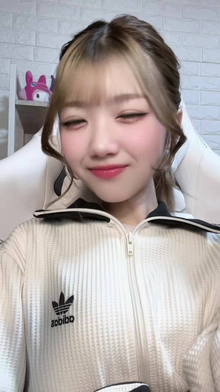 @ใใใฟใ๐ชฝ๐๐ชฝ
