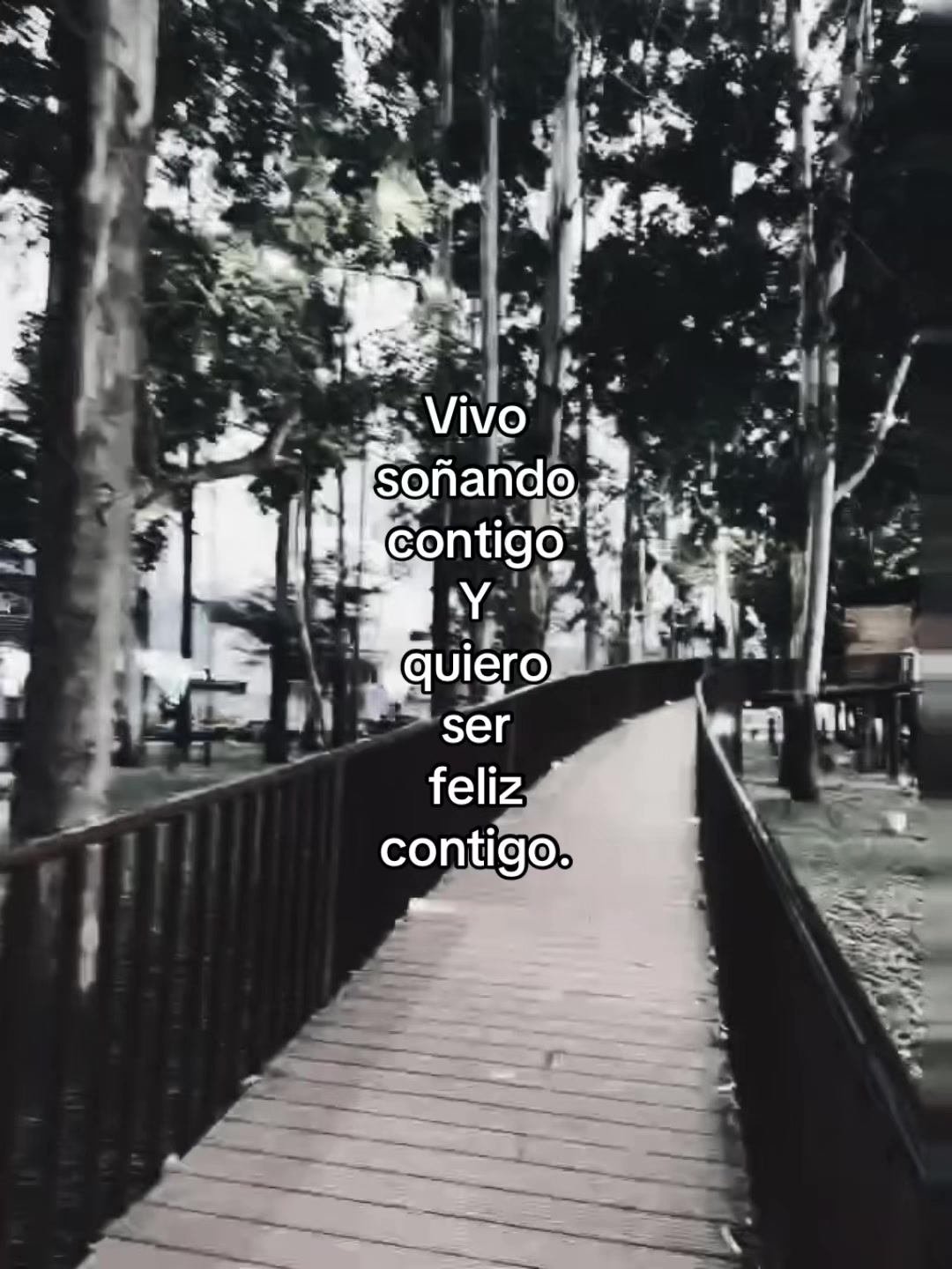 @️🥀Rafa🪫