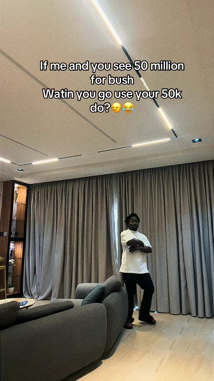 @JUJU 👹