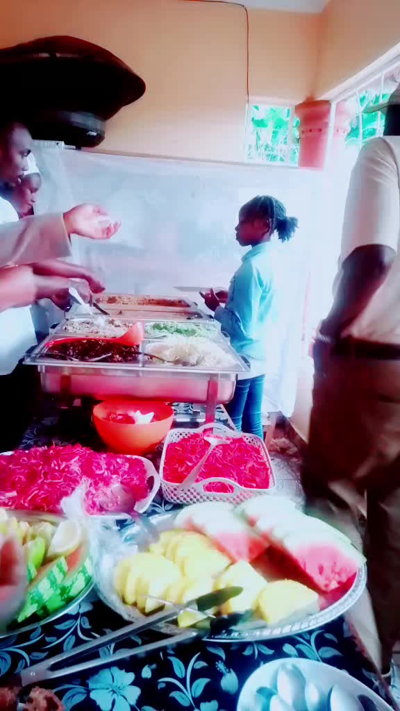 @chef kelvinmuthoni080@gmail.co