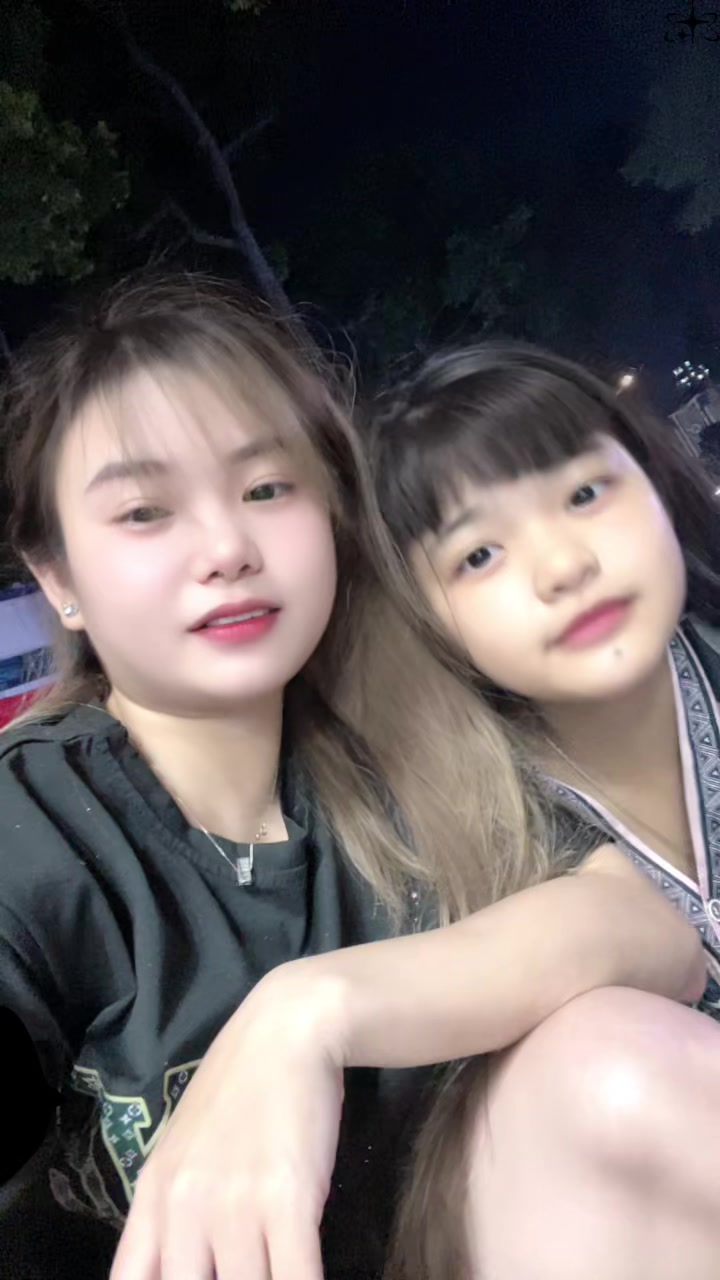 @🌈Mỏ hỗn Sì Gòn97🌈
