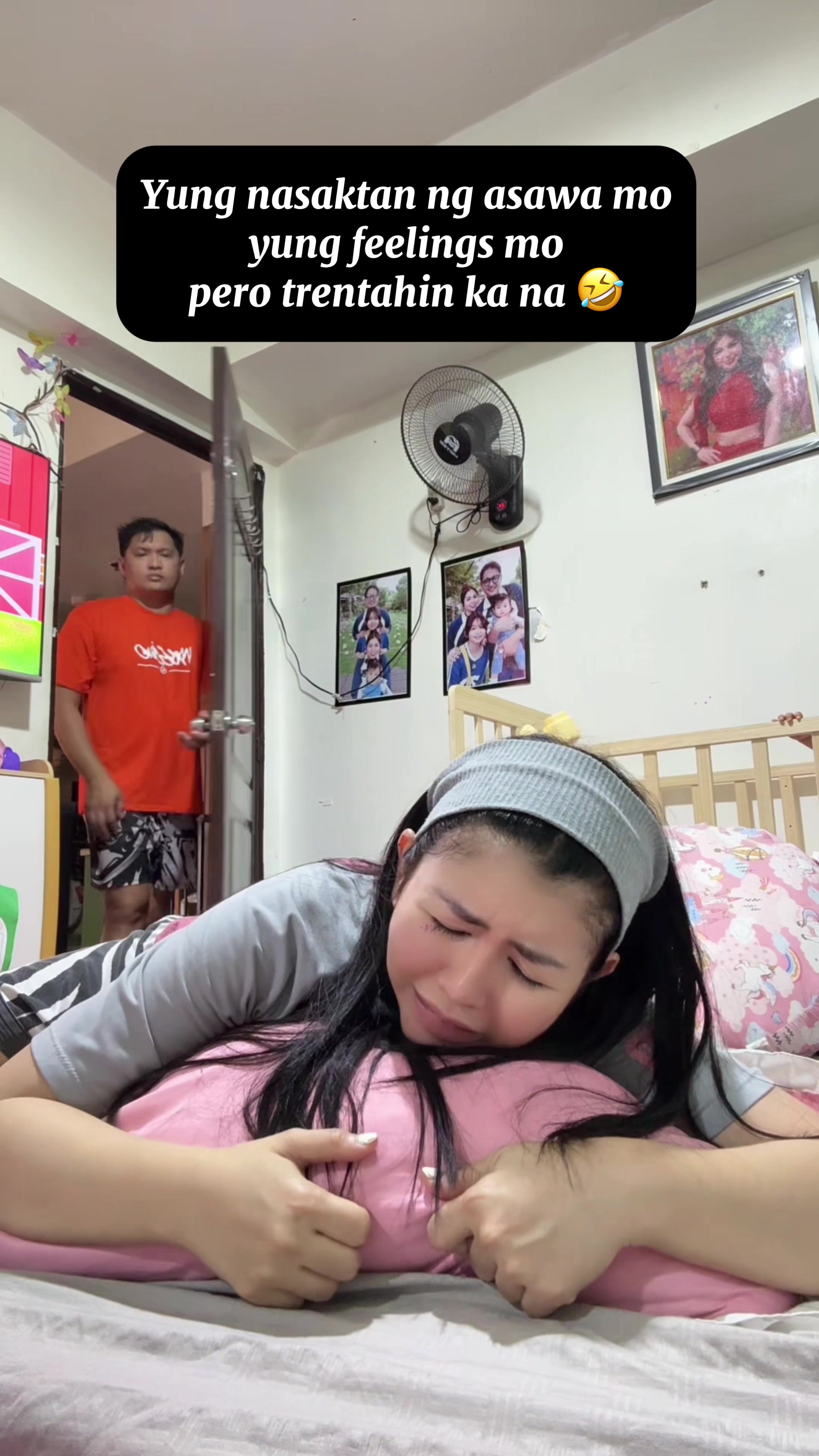 @JingkyMoves